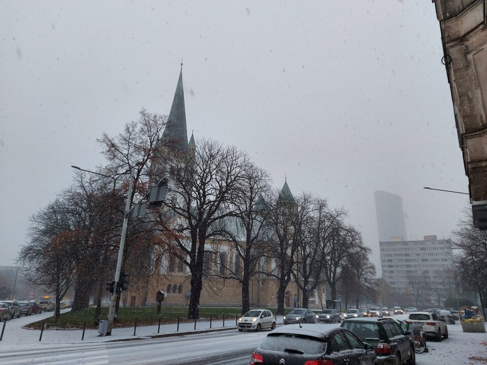 20201203_091159.jpg - A7REPPU