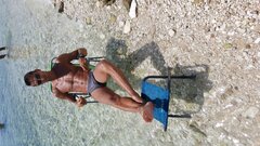 20180811_131232.jpg