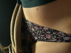 20201018_215921.jpg