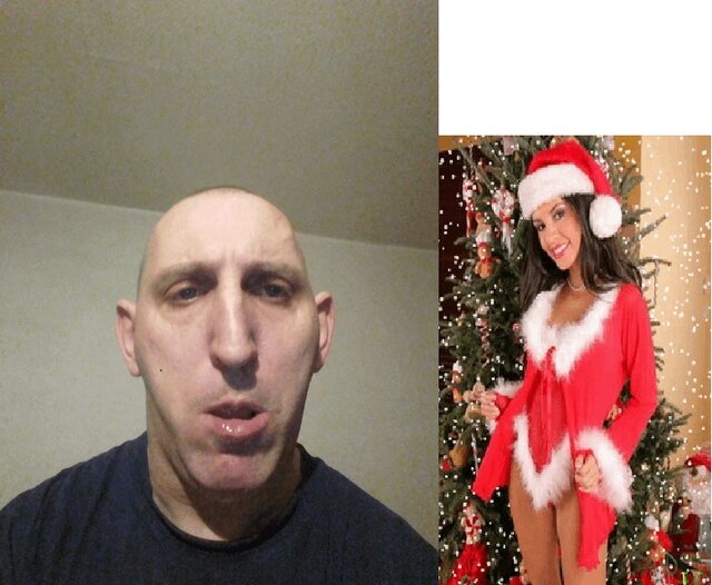 20200223lll.jpg - bojman8