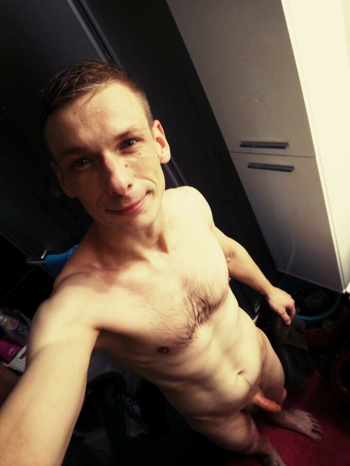 _20201130_071215.JPG - Oreo84