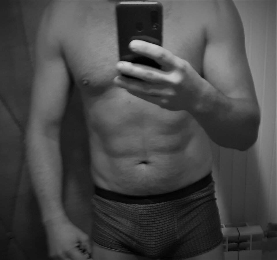 22222.jpg - on28zlodzi