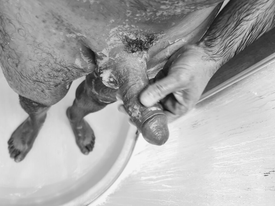 20201203_071017_04.jpg - gentelmanjack87
