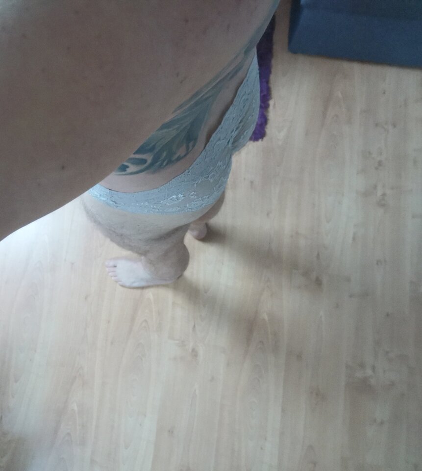 IMG_20201203_125111.jpg - Voresfraekkeliv