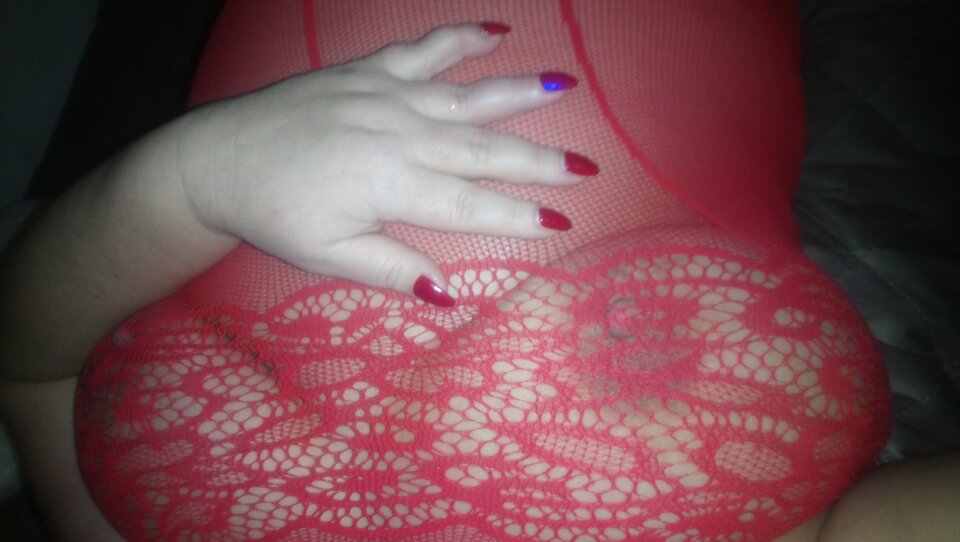 DSC_0849.JPG - Pusia42