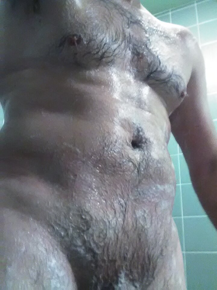 A moze prysznic.jpg - Ernhardtjr