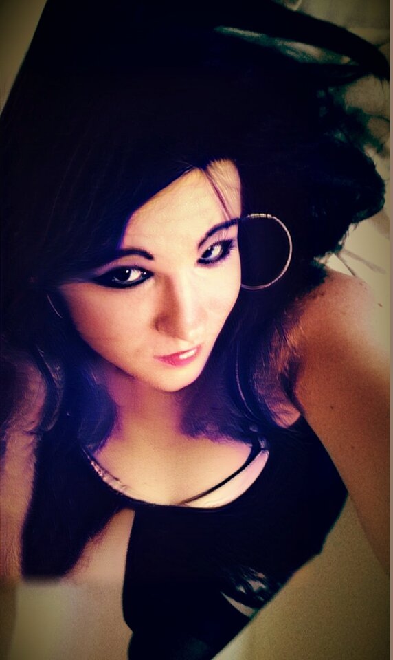 20201122_081205.jpg - Sunia_trans_Agunia