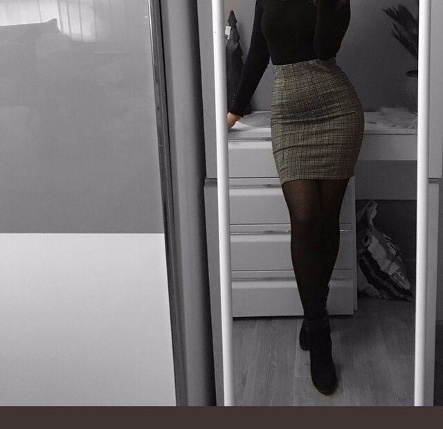 1D402196-7ACB-47B2-B4B3-A8B518F196E8.jpeg - sunia6900