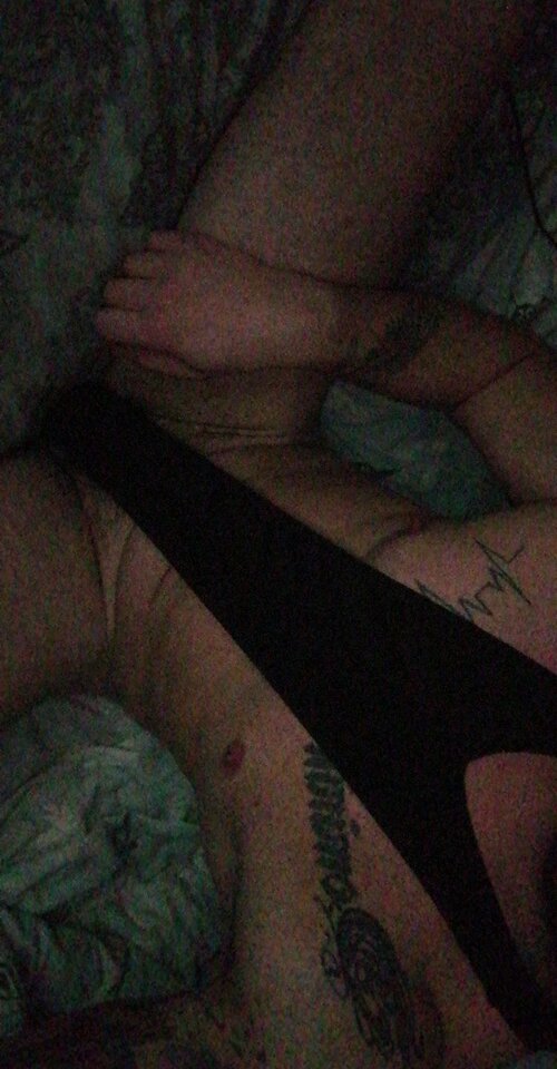 Snapchat-550842661.jpg - rozwodnik1990