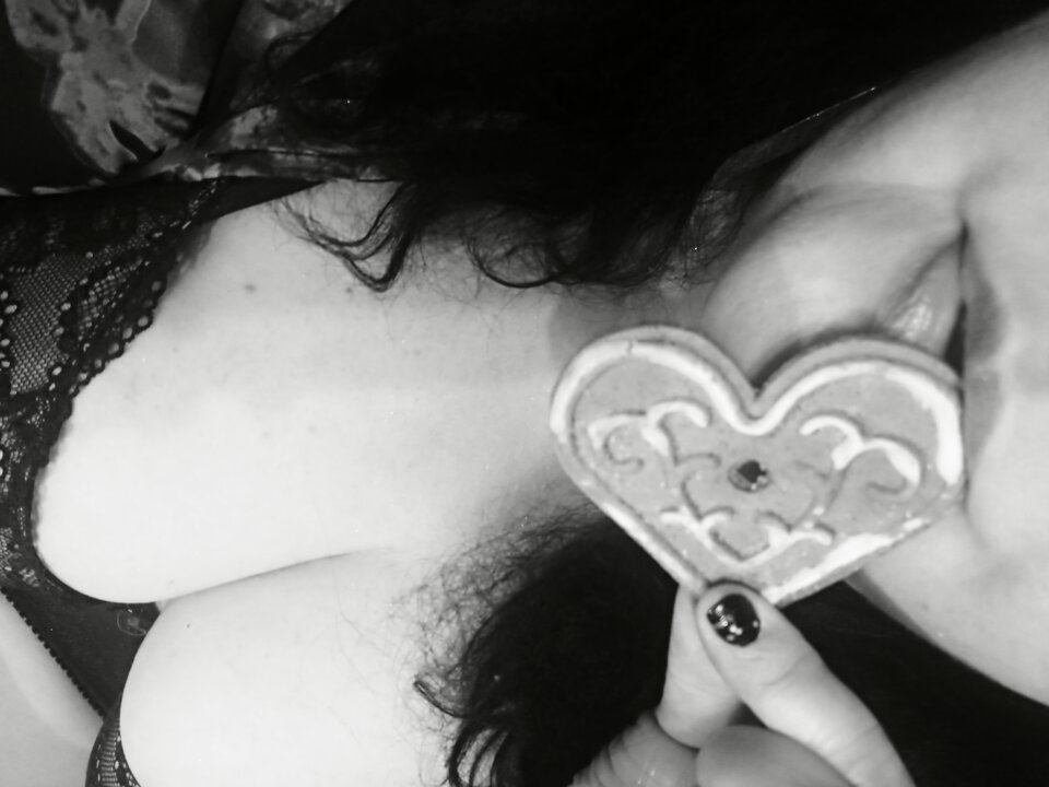 20201203_174441.jpg - PulchnaKluseczka