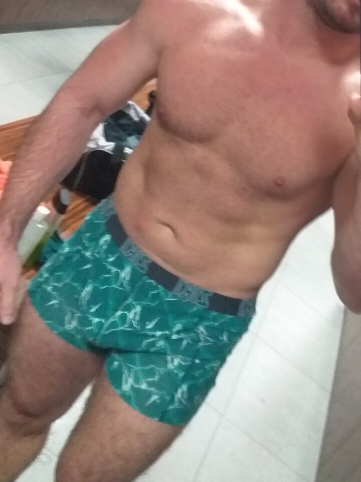 20201203_185639.jpg - p0wazny88