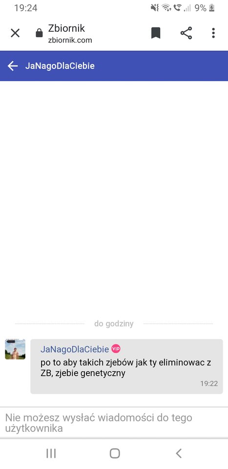 Screenshot_20201203-192500_Chrome.jpg - Daw_87