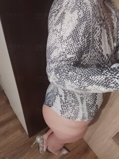 Seria zmijka 3 😙😙😙