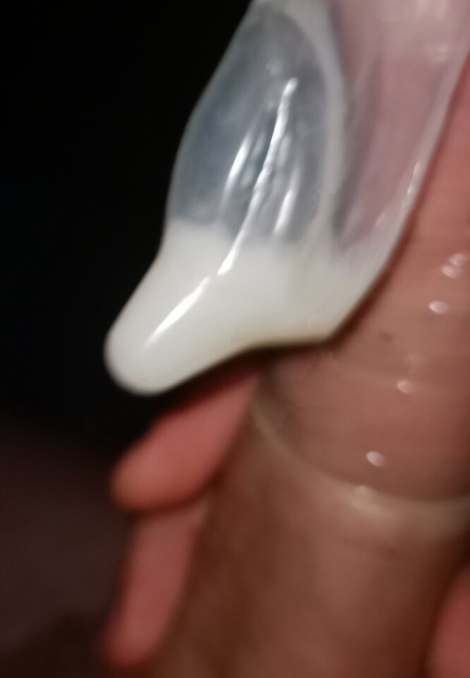 IMG_20201203_194401.jpg - Umberto74