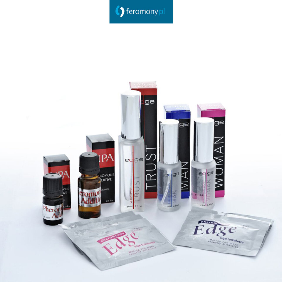 Polecam... fajny sklep https://www.feromony.pl/pp/uprfnypp - Spragniony1207