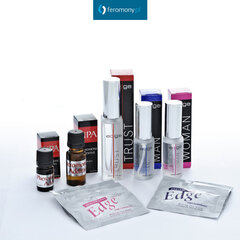 Polecam... fajny sklep https://www.feromony.pl/pp/uprfnypp