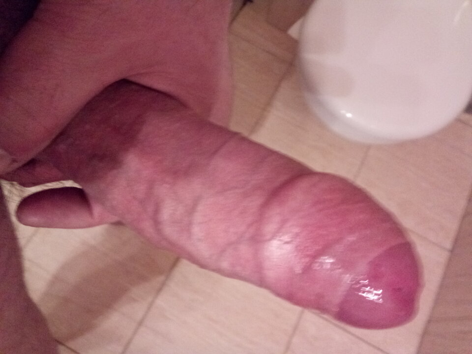 IMG_20201203_204250.jpg - Gdnowy79