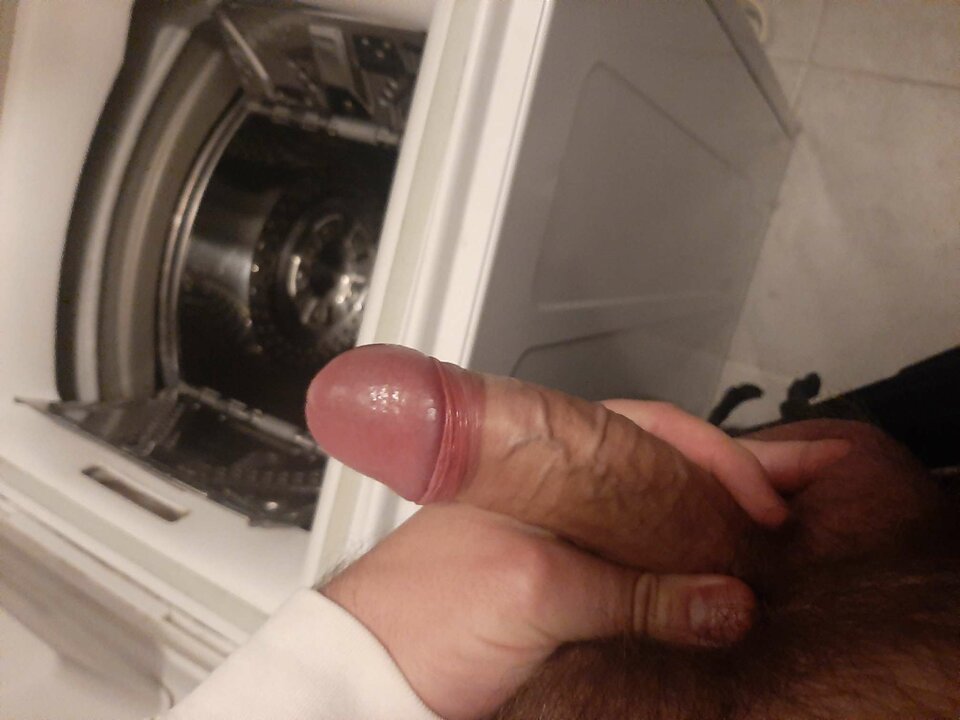 2020-10-31_15.47.40.jpg - Kratos1987