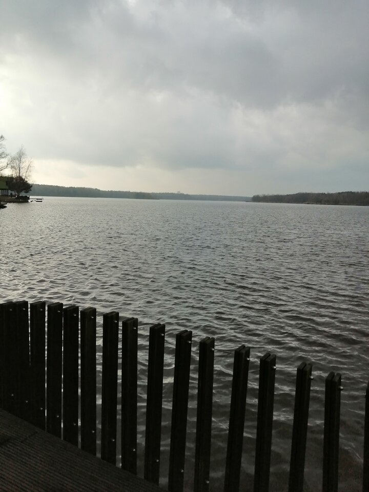 IMG_20201128_122755.jpg - Frelka_ze_wsi