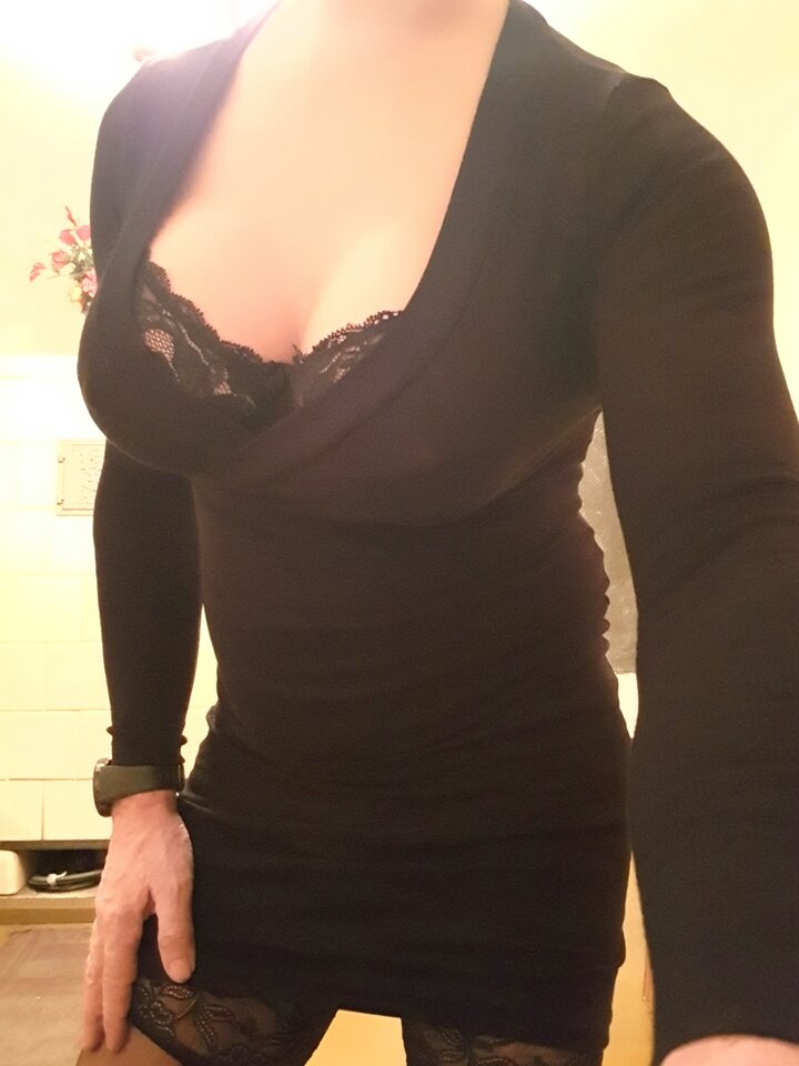 20201203_191919.jpg - tvana