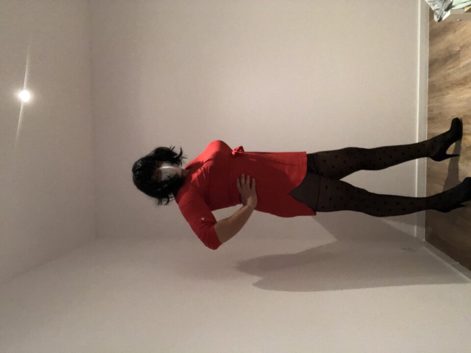 B1B3F608-0444-41D2-93CF-151B47EE4678.jpeg - kasiaslodka