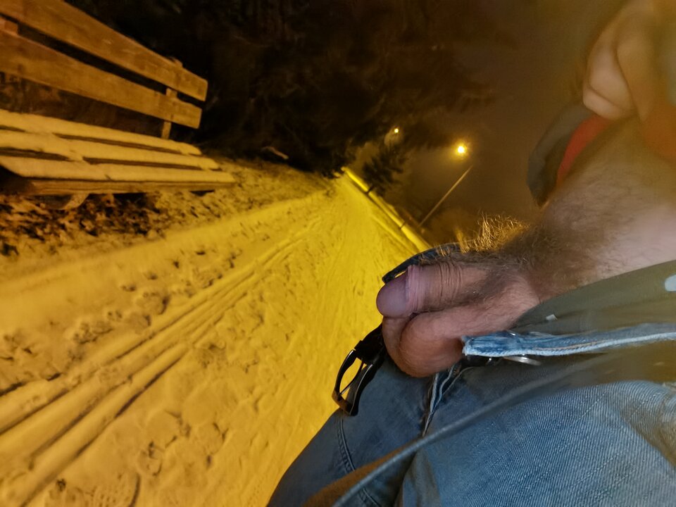 1607034113190.jpg - Mabakol