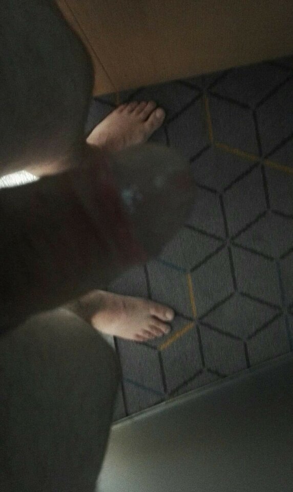 received_536633853446220.jpeg - onslupsk79