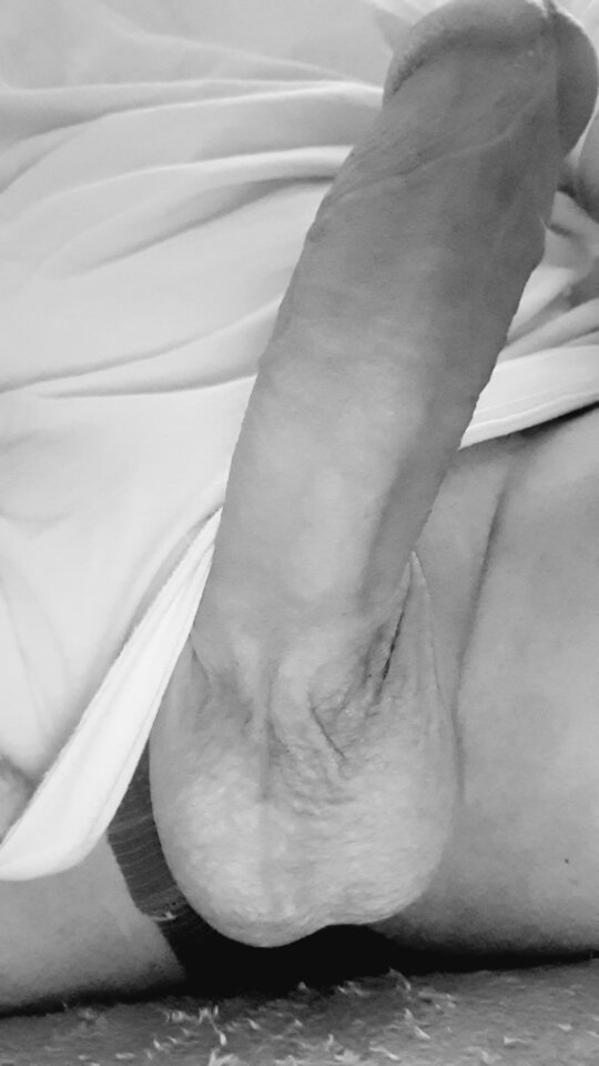 20201204_002525.jpg - samotny1234567888