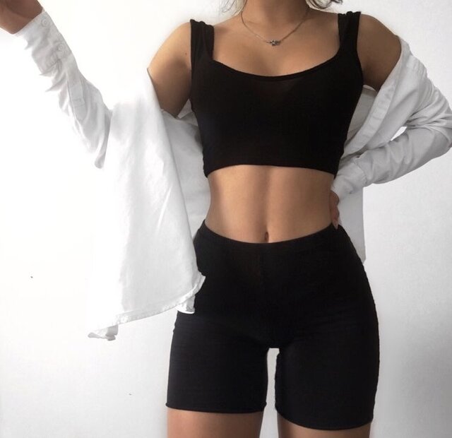 C008055C-79B4-4D87-A6C8-7D8896D70119.jpeg - sunia6900