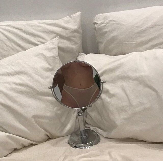 1725C77A-E148-4F9E-8334-DFBA24736095.jpeg - sunia6900