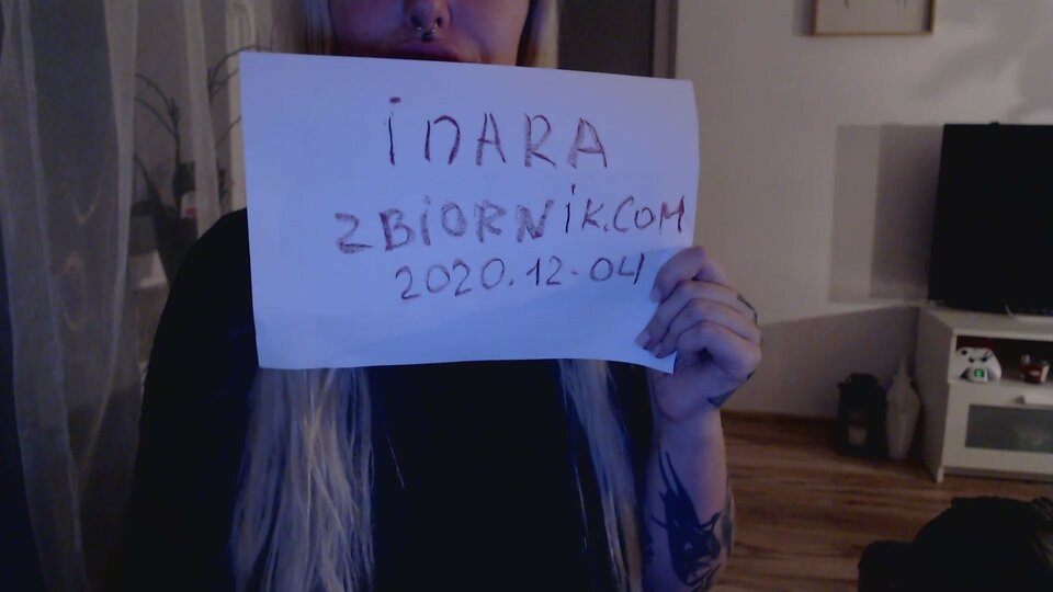WIN_20201204_01_09_45_Pro.jpg - inara
