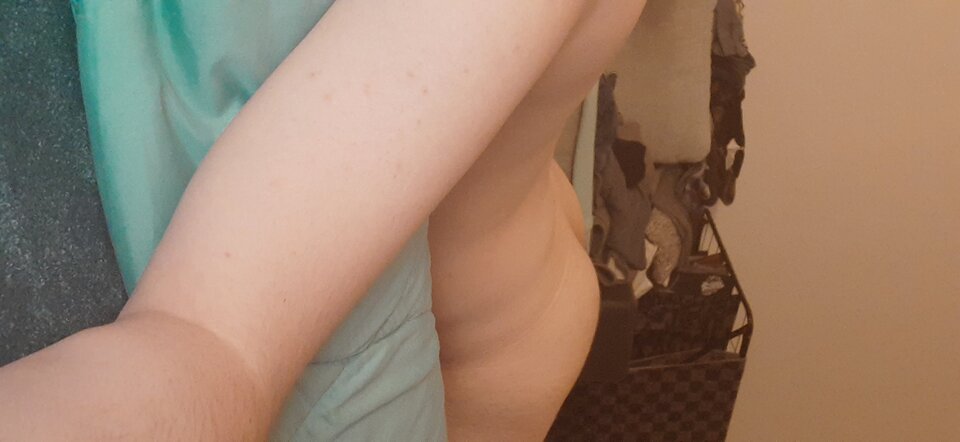 16070437764753349249484028012442.jpg - Matisek25