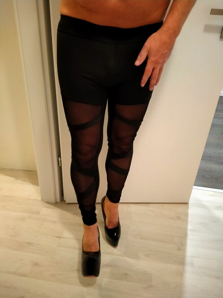 2020-12-03 16.33.12.jpg - MartinkaCross