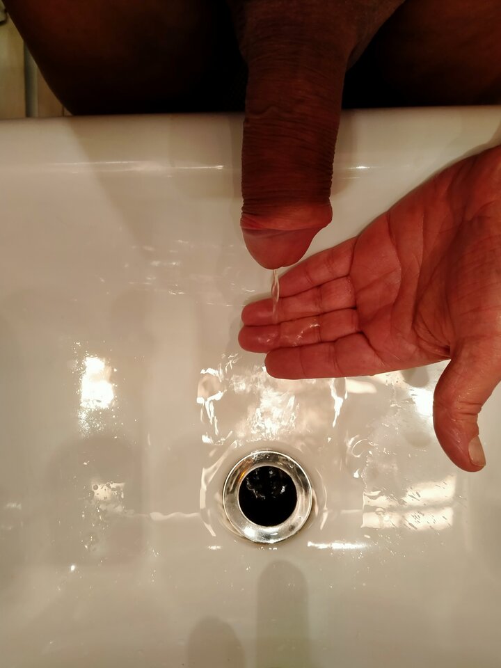 2020-12-03 17.53.32.jpg - MROlsen