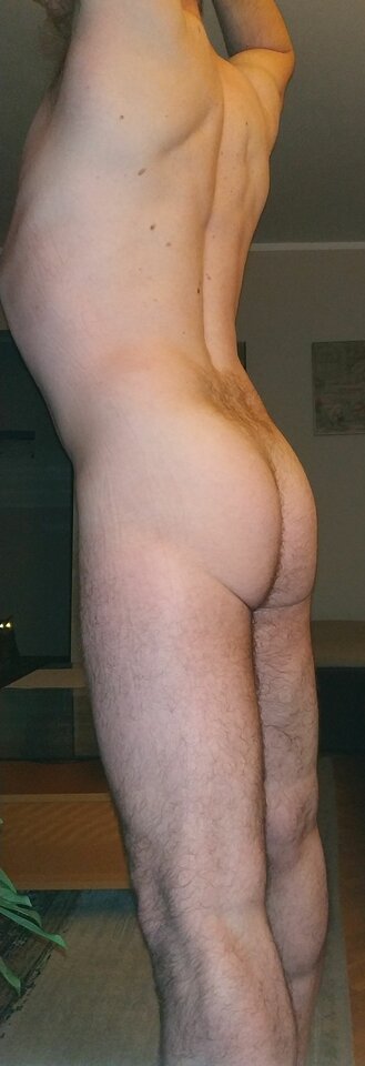 IMG_20201130_051706.jpg - bi32slupsk