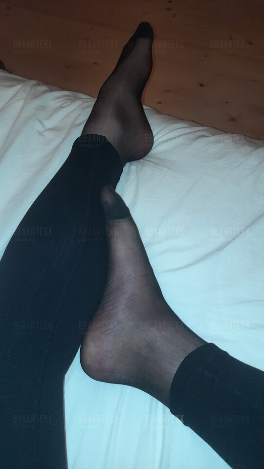 20201203_184054.jpg - Bbaartekk