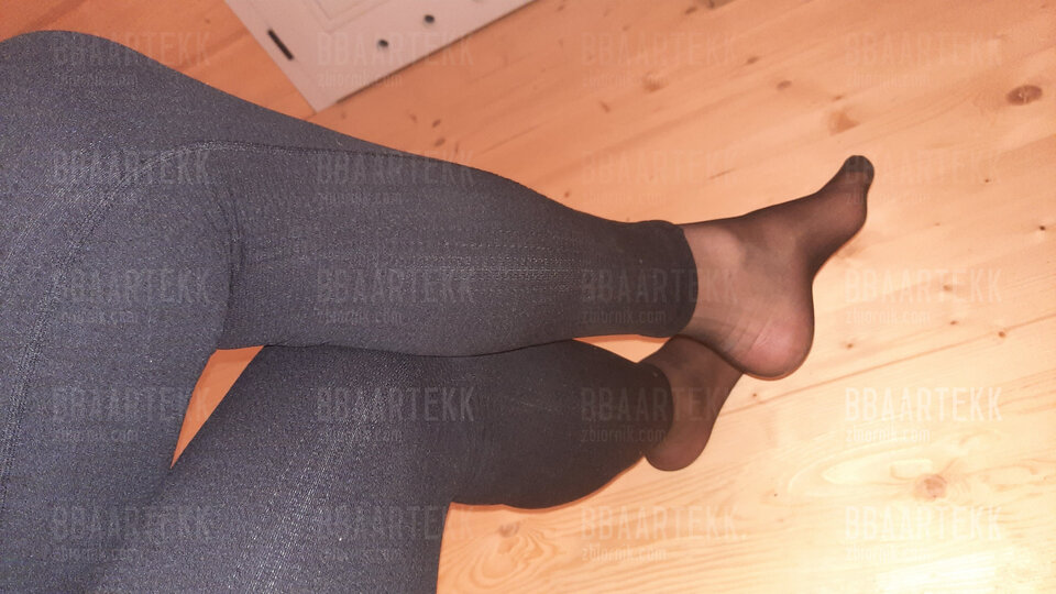 20201203_184211.jpg - Bbaartekk