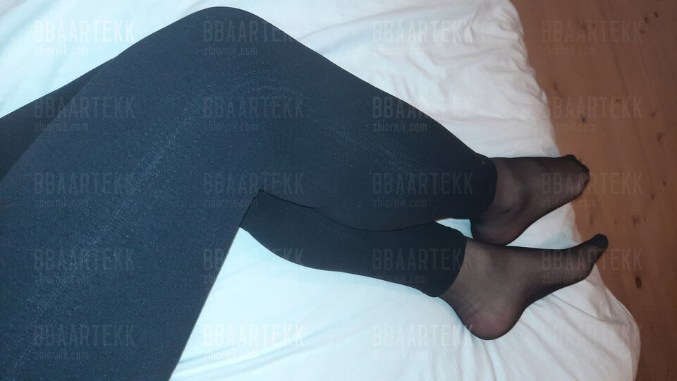 20201203_184040.jpg - Bbaartekk