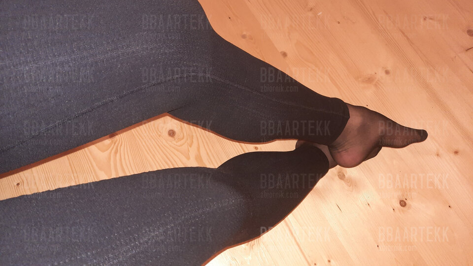 20201203_183957.jpg - Bbaartekk