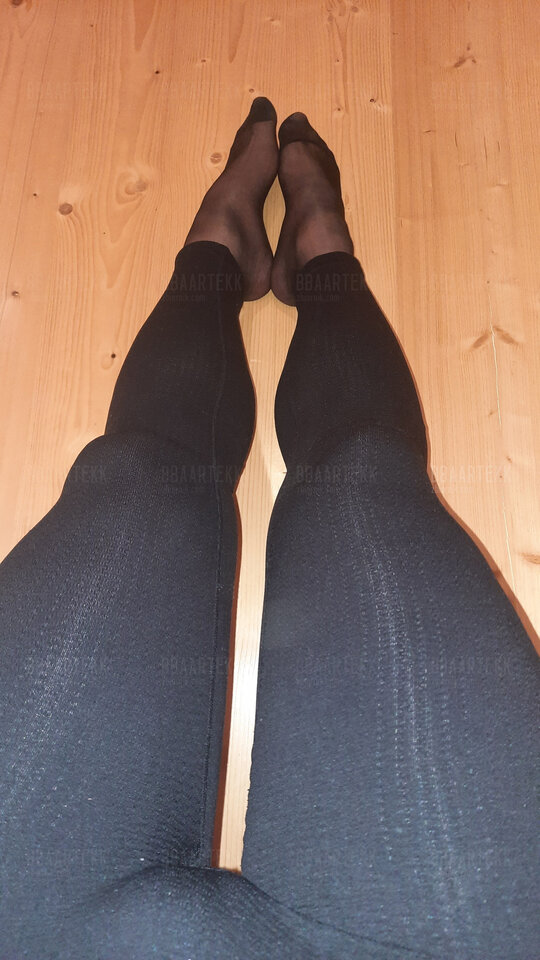 20201203_183930.jpg - Bbaartekk