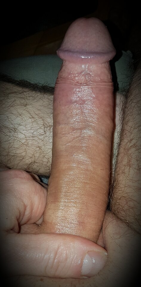 20201204_075354.jpg - robsxxxx