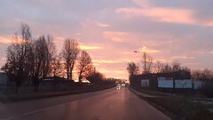 20201204_073009.jpg