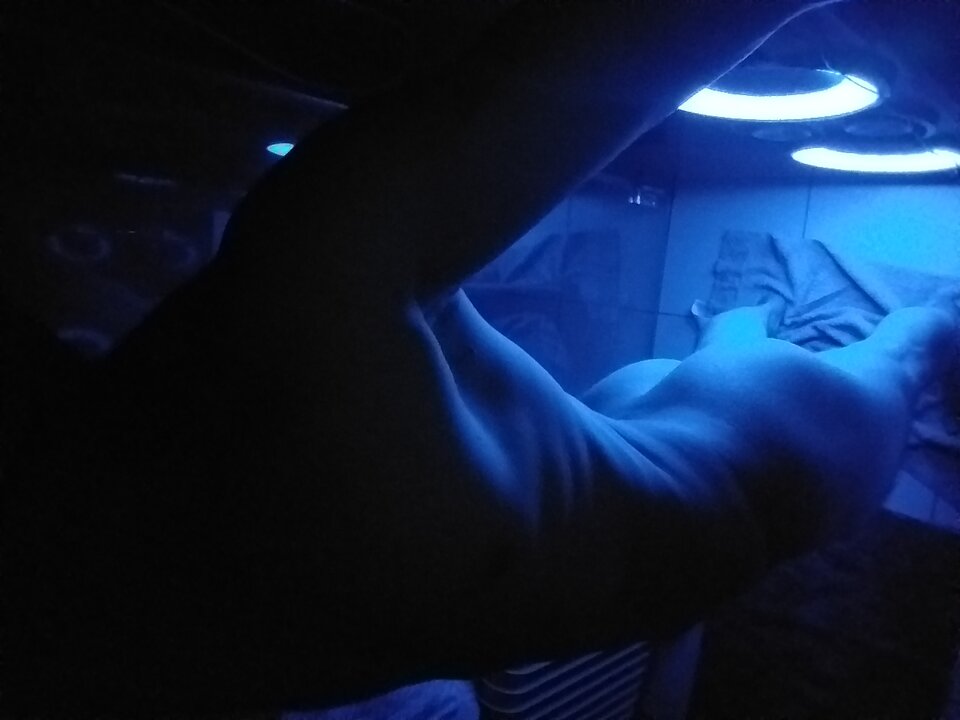 20200520_225822.jpg - Fabian2020