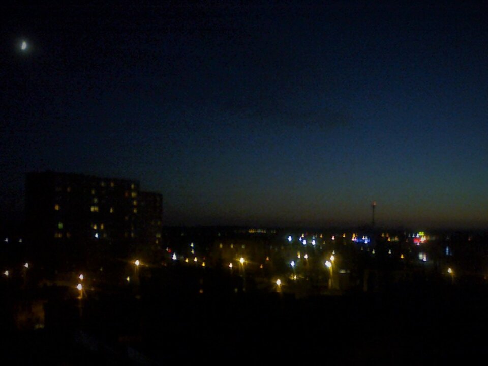 [(@)]K.jpg - 3007nero