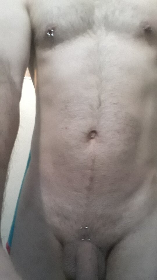 20201204_093855.jpg - Zboczony13