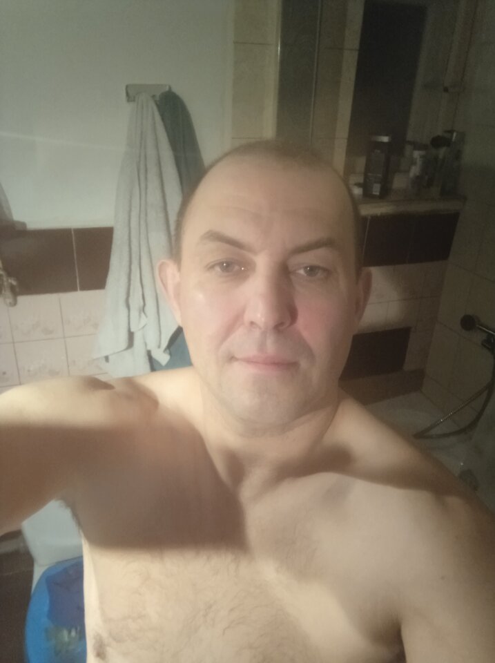 IMG_20201124_222410.jpg - Spotan123