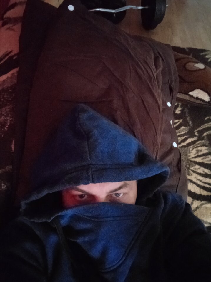 IMG_20201204_100724.jpg - Spotan123