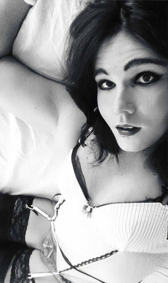 20201122_082016.jpg - Sunia_trans_Agunia