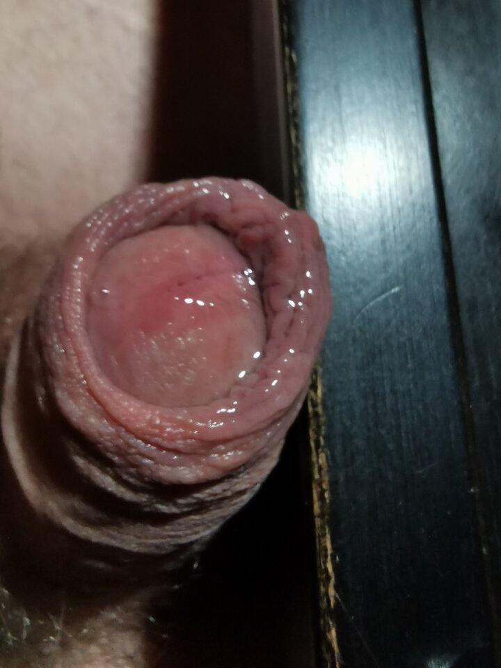 IMG_20201203_232542.jpg - jogan