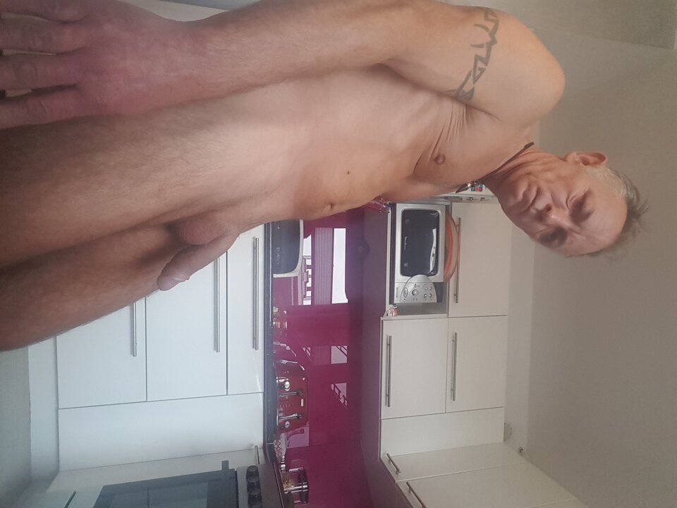 16070783577887008895518057972009.jpg - Naturysta70